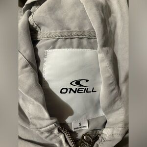 O’neill Jacket